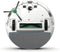 iRobot Roomba Combo Essential - Robotstofzuiger met dweilfunctie - Slimme navigatie - 0,4L stofcapaciteit