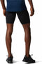 Sports Leggings Asics Core Sprinter