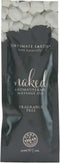 INTIMATE EARTH | Intimate Earth Naked Oil Massage 30 Ml