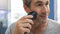 Philips Series 3000 S3333/58 - Scheerapparaat - 5D Pivot & Flex - Wet & Dry - Noir Gold
