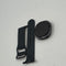 Samsung Galaxy Watch 8 - Smartwatch - 40mm - Donkergrijs