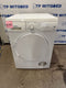 Siemens WT44E175NL - Condensdroger - 7kg vulcapaciteit - Energieklasse B