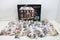 LEGO Ideas Home Alone (21330) - Bouwset met 5 minifiguren - 3955 onderdelen