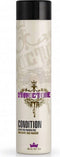 Joico Structure Condition Sulfate-free
