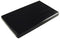 LC-Power LC-25U3-Hydra - Externe behuizing - USB 3.0 - Zwart