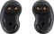 Samsung Galaxy Buds Live - Draadloze oordopjes - ANC - Zwart