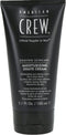 Scheercrème Moisturizing Shave Cre American Crew