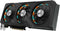 Gigabyte GeForce RTX 4070 Ti SUPER - Videokaart 16GB GDDR6X - 7680 x 4320 Pixels - PCIe 4.0
