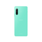 Sony Xperia 10 IV - Smartphone - 6