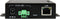 Server Startech NETRS2322P RJ-45 Black