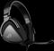 Headphones with Headband Asus ROG Delta Core