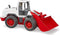 Bruder - Wheel Loader (BR3410)