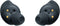 Samsung Galaxy Buds FE - TWS Draadloze In-ear Hoofdtelefoon - ANC - Donkergrijs