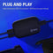 Elgato HD60 S - Game Capture Kaart Extern - 1080p60 - PS4 Xbox One Windows
