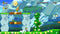 Nintendo - New Super Mario Bros. U Deluxe - Nintendo Switch - 164 levels