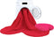 Lorena Canals - Wasbaar Vloerkleed - Agatha Puffy - 160 x 180 cm