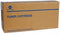 Konica Minolta TN-321K - Toner - Origineel - Zwart (27.000 pagina's)