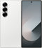 Samsung Galaxy Z Fold 6 - Snapdragon 8 Gen 3 - 256GB - Silver Shadow