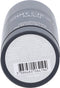 Jimmy Choo Man Stick - Deodorant - 75 ml