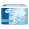 TENA Slip Plus 30 stuks XL