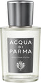 Acqua Di Parma - Colonia Pura - Eau De Cologne - 100ML