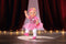 BABY born Deluxe Ballerina 43cm