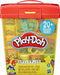 Play-Doh Large Tools N Storage