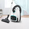 Bosch BGL6HYG2 - Slede Stofzuiger - UltraAllergy Filter - 4L Inhoud