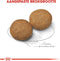 Royal Canin Medium Adult - Hondenbrokken - 4 KG