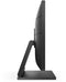 Philips B-line 242B9T - Monitor 23,8