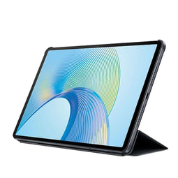 Honor 5199AASK - Tablet kap - Plastic - Zwart