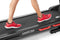 Bowflex Results Series BXT128 Loopband