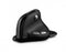 Urban Factory Ergo Max - Draadloze Muis - 4000dpi - 7 Knoppen - Oplaadbaar