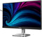 Philips 27B2U6903 - 27