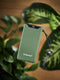 Intenso F20000 - Powerbank 20000 mAh - Power Delivery en Quick Charge - Groen