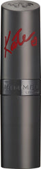 Rimmel London Lasting Finish Lippenstift - 005 Effortless Glam