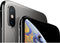 Apple iPhone XS - Zilver - 256 GB - Fysieke simkaart + eSIM