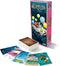 Dixit Mirrors Expansion - Uitbreiding - Bordspel