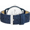 Ben Sherman Heren horloge BS024U
