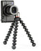Joby GorillaPod 500 - Mini-tripod - Flexibel en lichtgewicht - Zwart