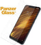 PanzerGlass 8004 - Screenprotector - 9x sterker dan gemiddeld - Xiaomi Pocophone F1