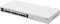 MikroTik CCR2116-12G-4S+ - Router - 12x RJ-45 1Gbps - Max. snelheid WAN 10Gbps