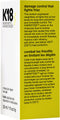 K18 - Hair Repair Oil - Haarolie voor beschadigd- of onhandelbaar haar - 30 ml.