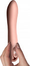 Rocks-Off - Giamo - Luxury Vibrator