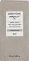 Comfort Zone - Tranquillity Oil - Aromatische olie voor bad en lichaam - 200 ml