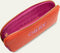 Oilily Zaza - Portemonnee - Dames - Ritssluiting - Rood - One size