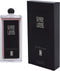 Serge Lutens Feminite Du Bois Eau de Parfum Spray 100 ml