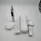 Oral-B iO 10 - Elektrische Tandenborstel - 100% meer tandplakverwijdering - Wit