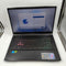 MSI Katana 17 B13UCRK-1402 - Gaming Laptop - QWERTZ (2023)