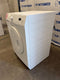 AEG T65280AC - Condensdroger - 8 kg - Energieklasse B - Wit